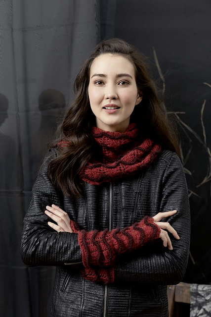 249-38 Lang Yarns Lusso