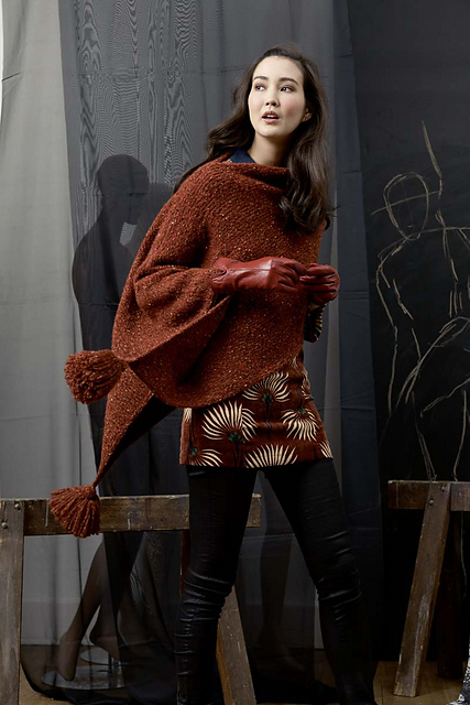 249-39 Lang Yarns Ario