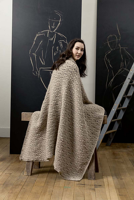 249-46 Lang Yarns Malou Light