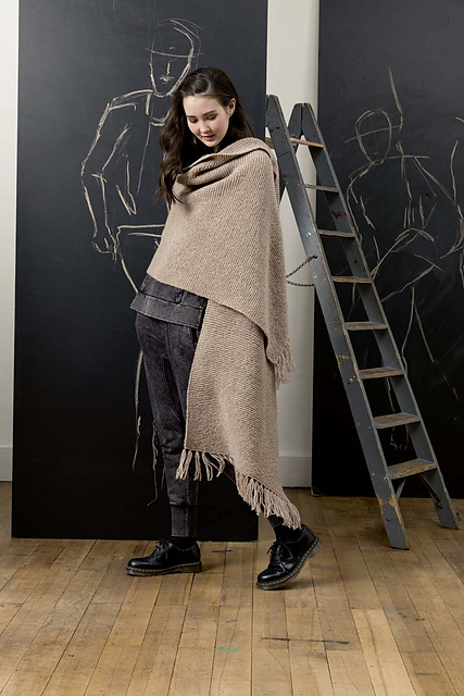 249-47 Lang Yarns Mila