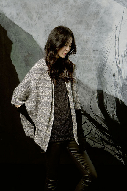 227-13 Lang Yarns Celine