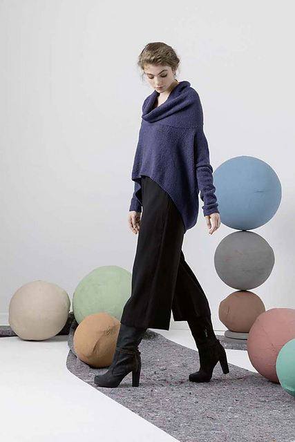 247-11 Lang Yarns Velluto