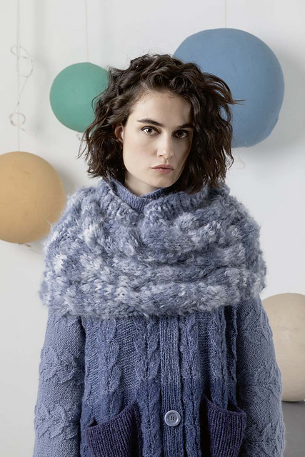 247-17 Lang Yarns Bruna