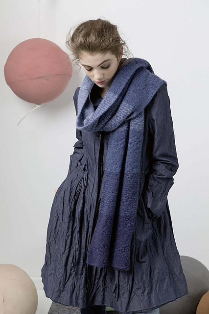 247-18 Lang Yarns Lusso