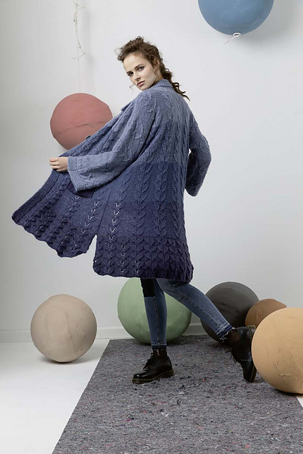 247-19 Lang Yarns Lusso