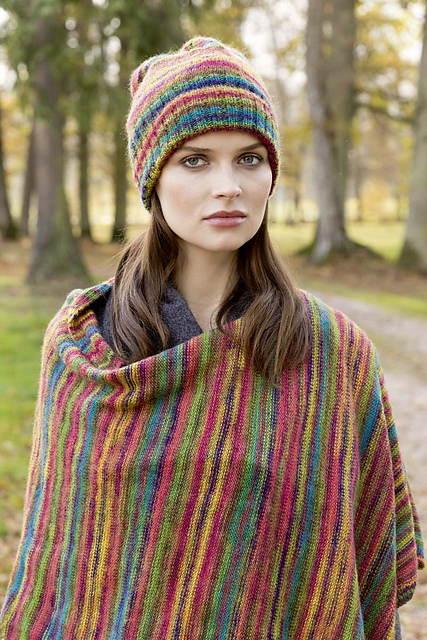 FOL-06_01 Lang Yarns Dipinto