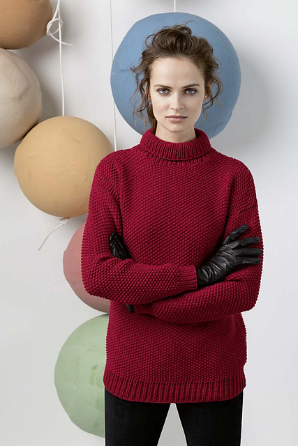 247-55 Lang Yarns Merino 70