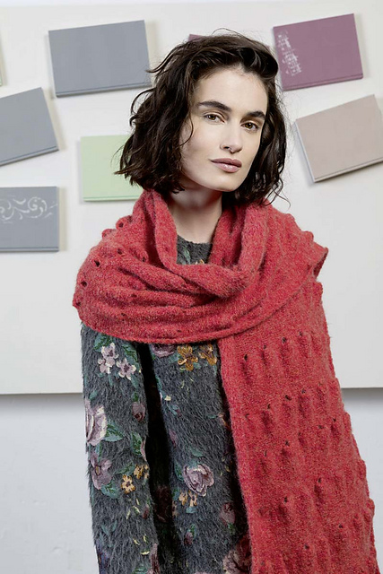 245-20 Lang Yarns Passione