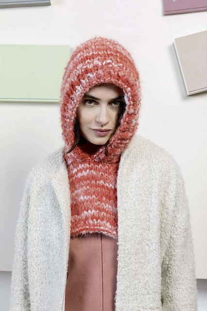 245-21 Lang Yarns Bruna