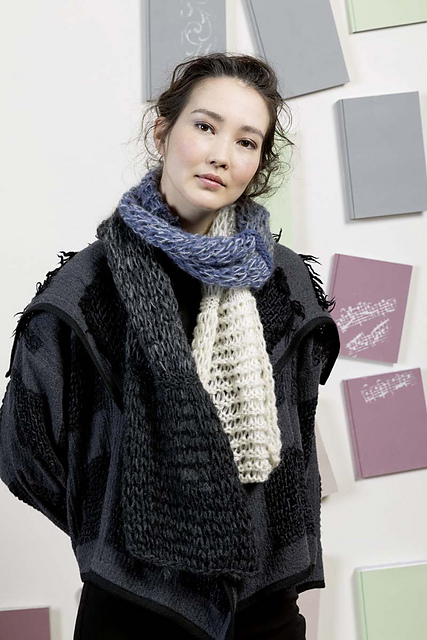 245-37 Lang Yarns Lusso