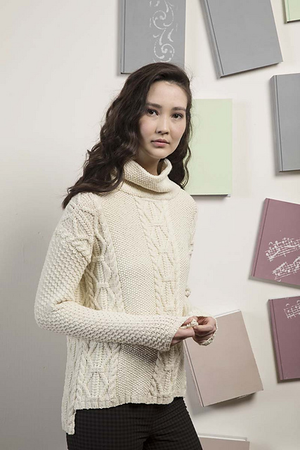990-71 Lang Yarns Zero