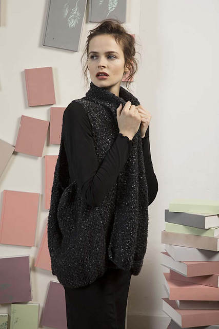 990-78 Lang Yarns Ario