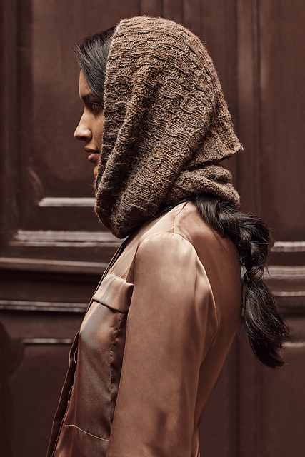Beatriz Cowl