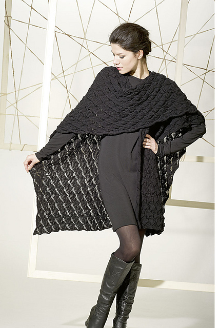 190-33 Lang Yarns Cashmere Premium