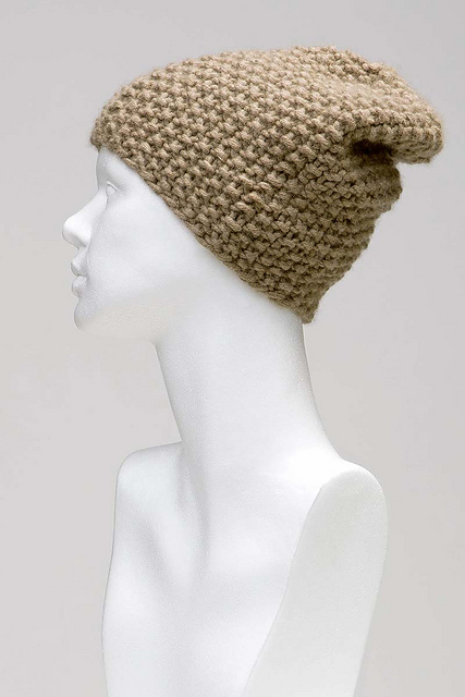 209-01 Lang Yarns Cashmere Big