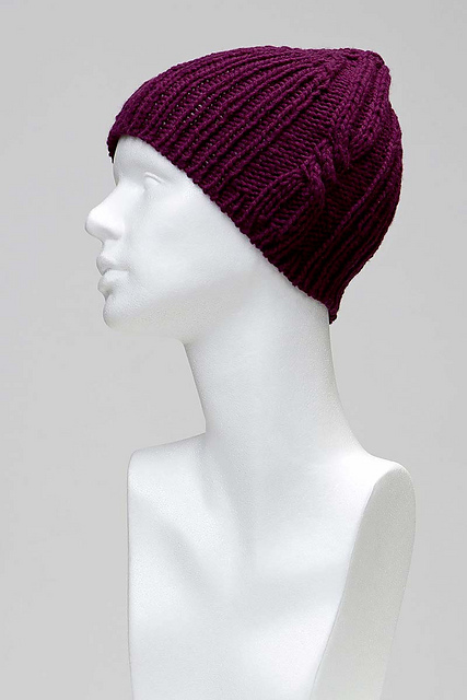 209-02 Lang Yarns Cashmere Classic