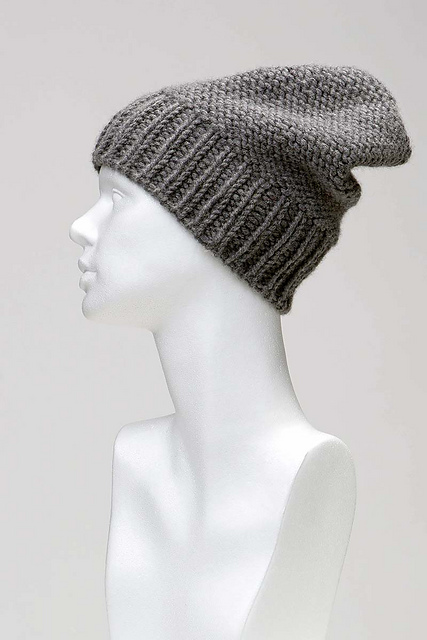 209-06 Lang Yarns Cashmere Big