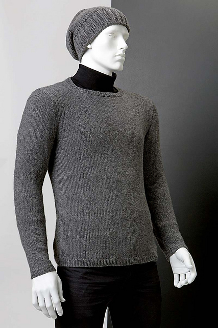 209-07 Lang Yarns Cashmere Premium
