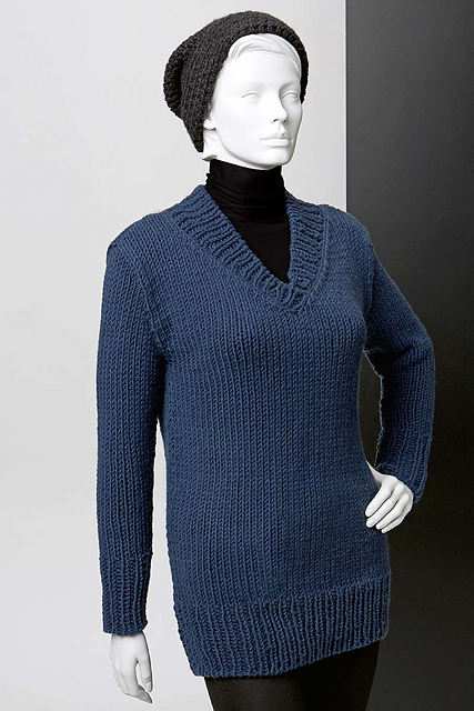 209-11 Lang Yarns Cashmere Big