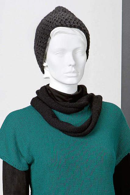 209-13_01 Lang Yarns Cashmere Premium