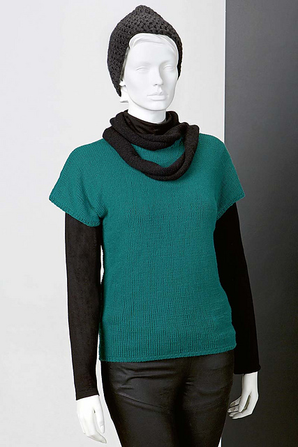 209-13_02 Lang Yarns Cashmere Premium