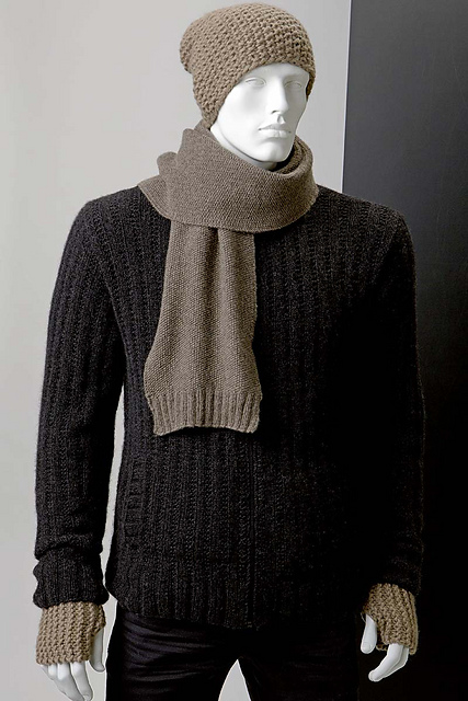 209-17 Lang Yarns Cashmere Big