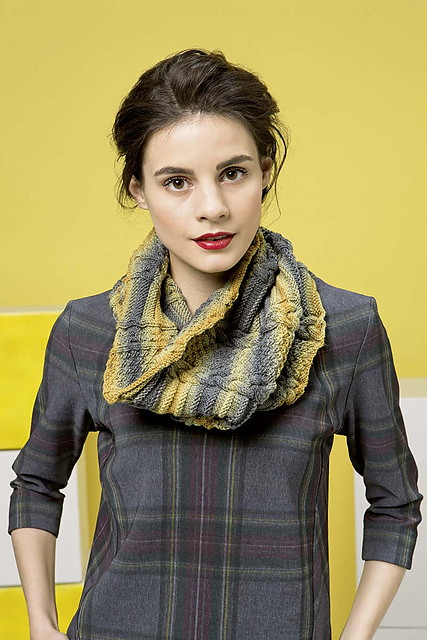 211-06 Lang Yarns Merino 120 Color
