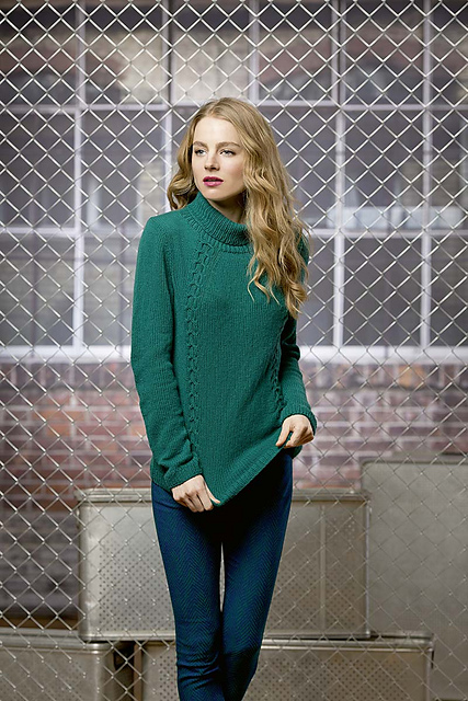 214-42 Lang Yarns Cashmere Premium