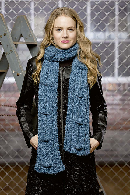214-45 Sophia