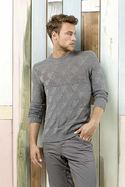218-26 Lang Yarns Stellina