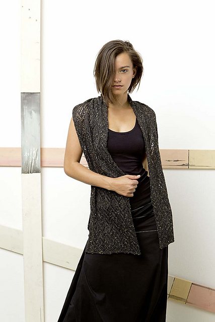 218-67 Lang Yarns Stellina Luxe