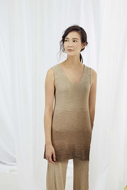 251-14 Lang Yarns Ayumi