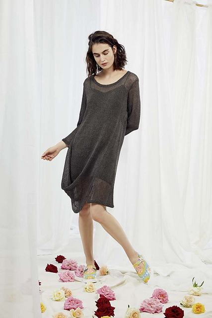 251-30 Lang Yarns Canapa