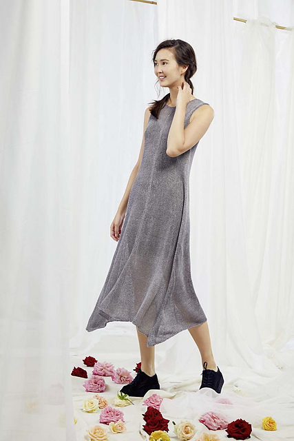251-31 Lang Yarns Canapa
