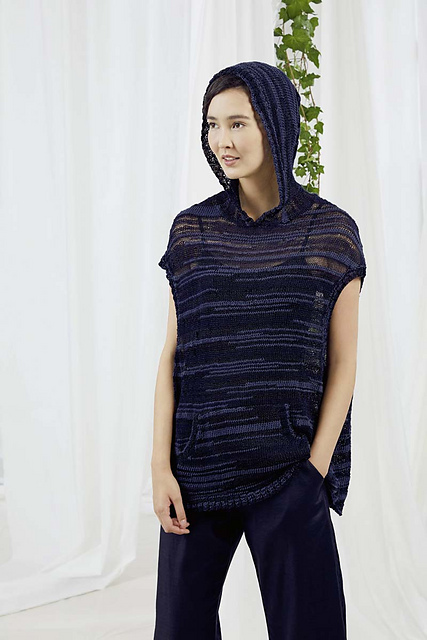 251-40 Lang Yarns Ella