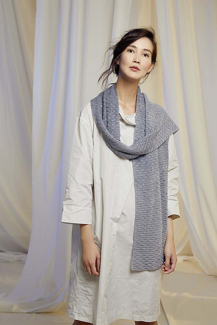 251-60 Lang Yarns Ayumi