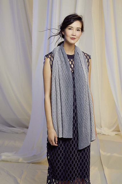 251-62 Lang Yarns Ayumi