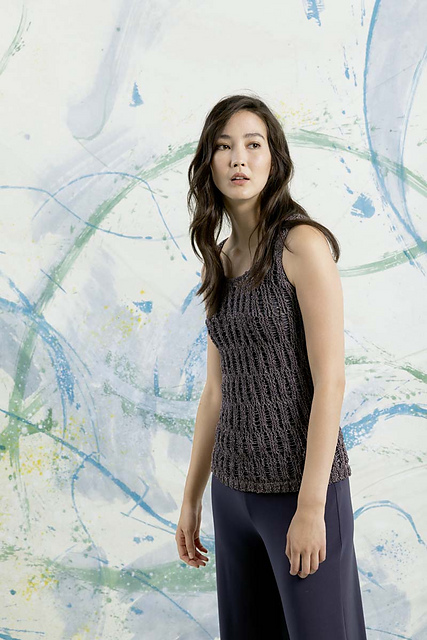 252-18 Lang Yarns Ombra