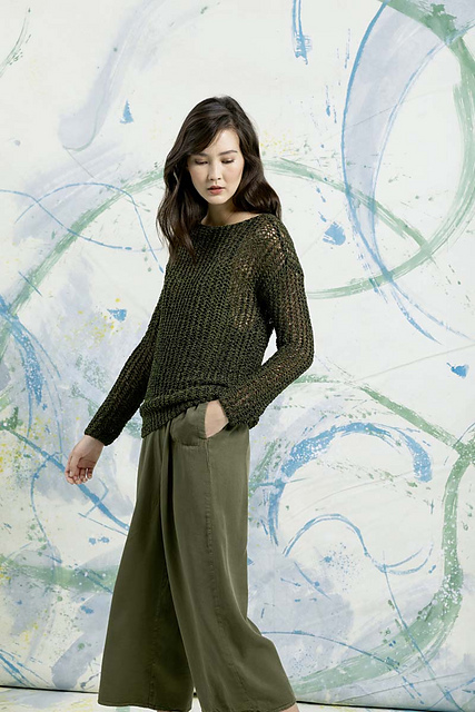 252-23 Lang Yarns Ombra