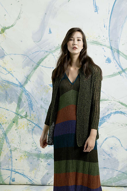 252-24 Lang Yarns Ombra