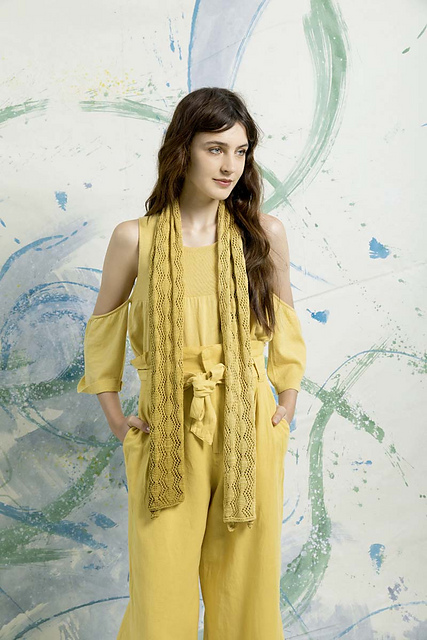 252-26 Lang Yarns Ayumi