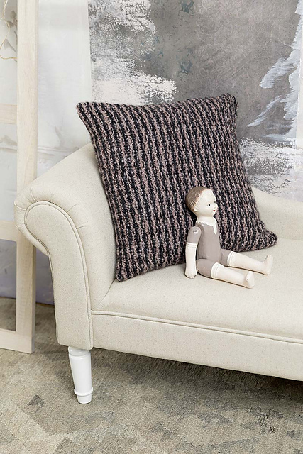 250-03 Lang Yarns Malou Light