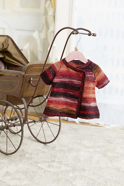 250-14 Lang Yarns Dipinto