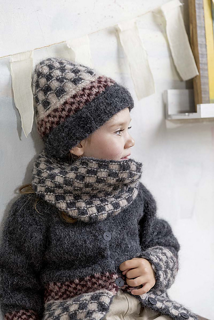 250-26 Lang Yarns Passione