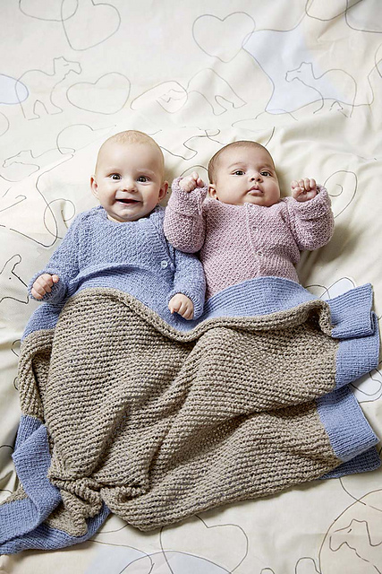 FOL-10_02 Lang Yarns Baby Wool