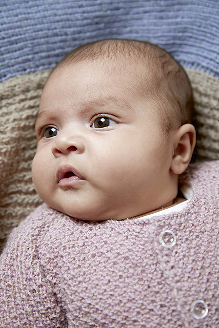 FOL-10_10 Lang Yarns Baby Wool