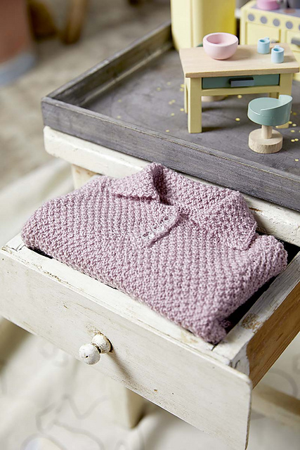 FOL-10_11 Lang Yarns Baby Wool