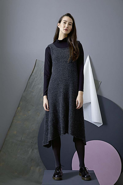 255-27 Lang Yarns Lusso