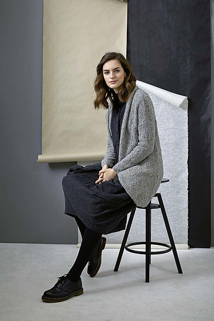 255-37 Lang Yarns Freya