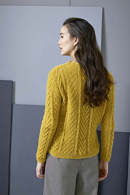 255-51 Lang Yarns Alpaca Superlight